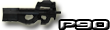 p90.png