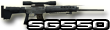 sg550.png