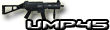 ump45.png